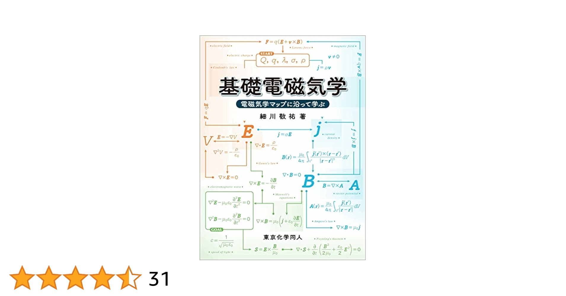 51i+2waqVQL.jpg_BO30,255,255,
